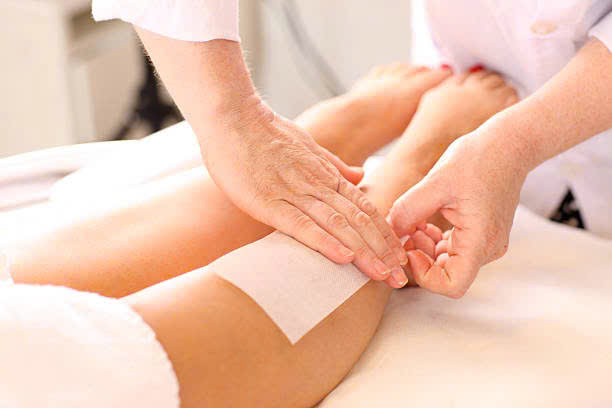 https://knailspaus.com/wp-content/uploads/2025/04/z6499638015165_838d6e8637a040db76b3b1fa24c7296b.jpg